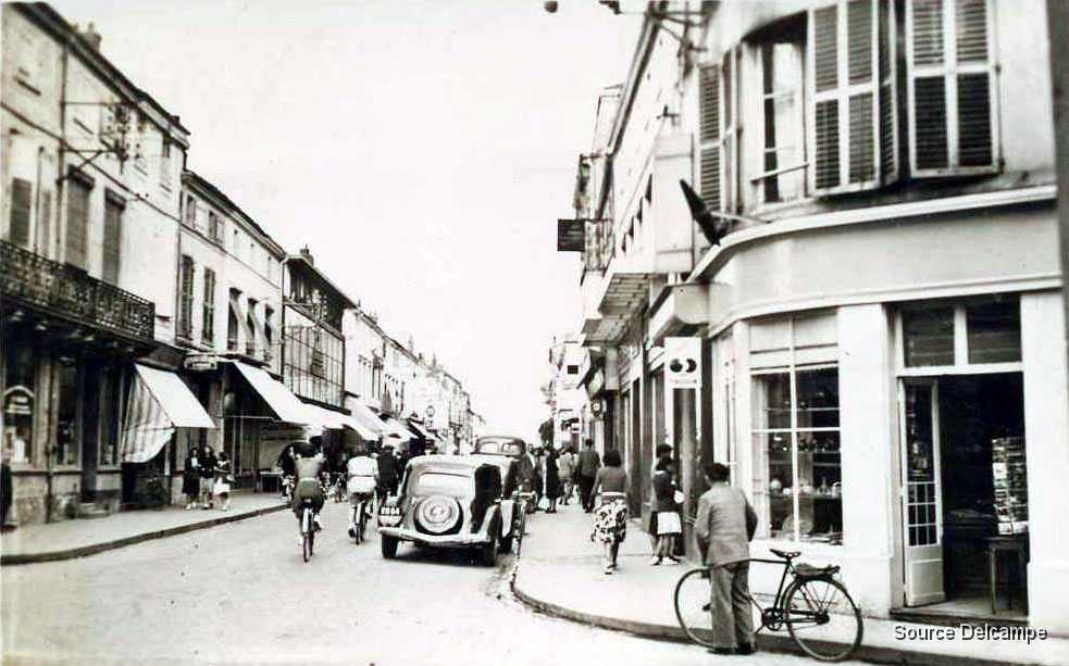 52 Saint Dizier Rue Gambetta.jpg